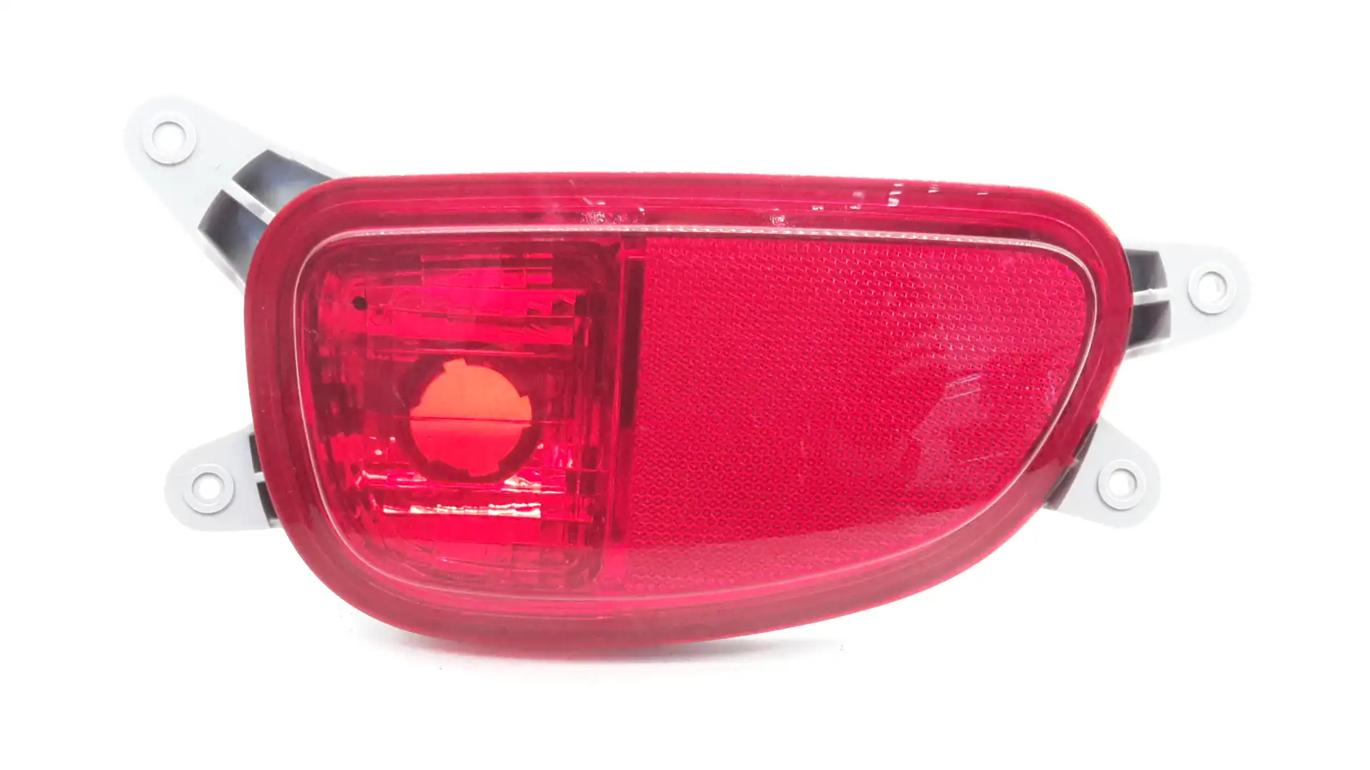 Φανάρι Όπισθεν KIA PICANTO Hatchback / 5dr 2012 - 2015 1.0  ( G3LA  ) (69 hp ) Βενζίνη #92405-1Y1