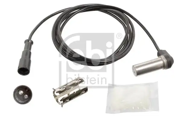 Αισθητήρας ABS NISSAN SUNNY 1987 - 1989 ( N13 ) FEBI BILSTEIN 35331