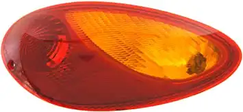 Φανάρι Πίσω CHRYSLER …