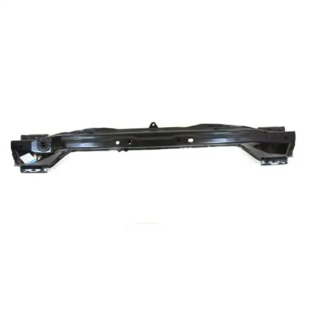 Τραβέρσα Προφυλακτήρα MAZDA CX7 SUV/ ΕΚΤΟΣ ΔΡΟΜΟΥ 2007 - 2010 ( ER ) 2.2 MZR-CD AWD  ( R2AA  ) (173 hp ) Πετρέλαιο #036303840