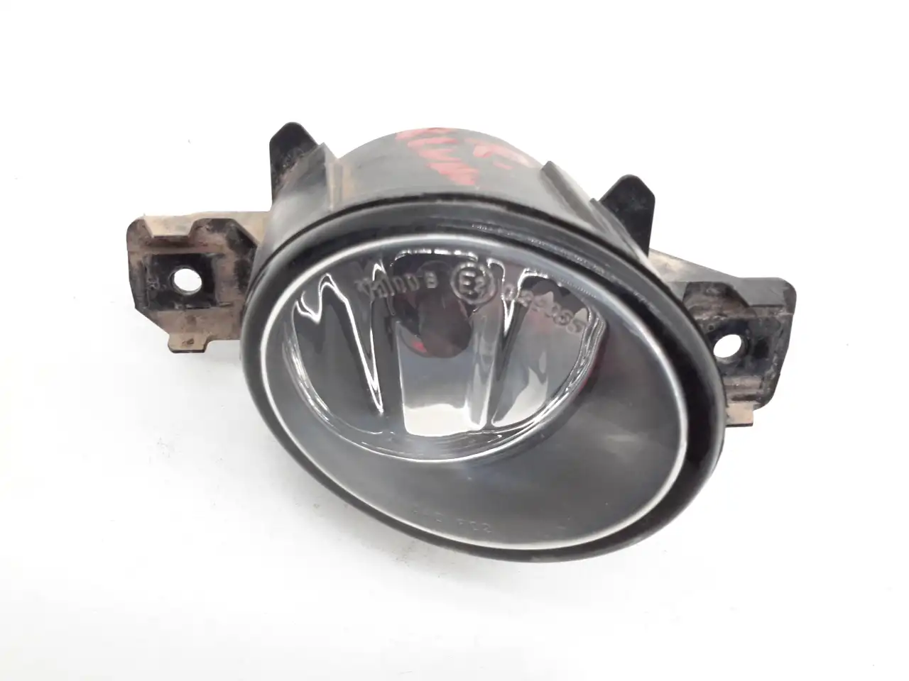 Προβολείς Ομίχλης NISSAN MICRA Hatchback / 3dr 2003 - 2005 ( K12 ) 1.0 16V  ( CG10DE  ) (65 hp ) Βενζίνη #8200002469