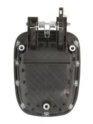 Χερούλι 3/5ης Πόρτας HYUNDAI i10 Hatchback / 5dr 2010 - 2013 1.0  ( G3LA  ) (69 hp ) Βενζίνη #371007850