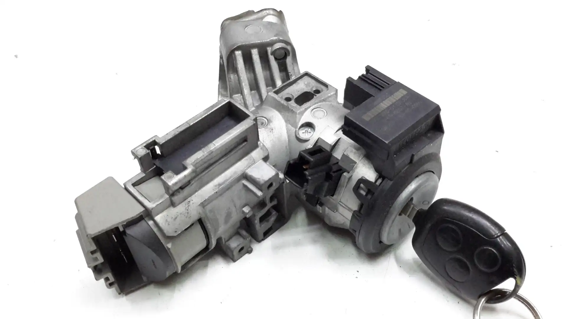 Διακόπτης Μίζας FORD …