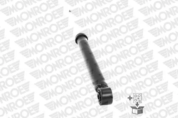 Αμορτισέρ AUDI A3 2003 - 2005 ( 8P ) MONROE 376027SP