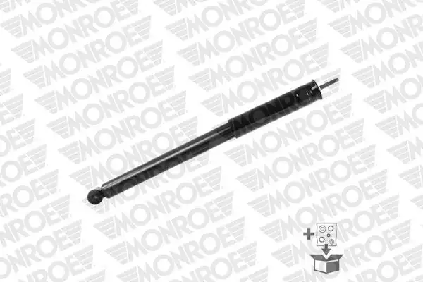 Αμορτισέρ MERCEDES C CLASS 2000 - 2003 ( W203 ) MONROE 376040SP