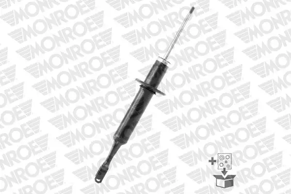 Αμορτισέρ AUDI A4 2001 - 2005 ( 8H )( 8E ) MONROE 376071SP