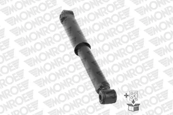 Αμορτισέρ OPEL ASTRA 1998 - 2004 ( G ) MONROE 376146SP