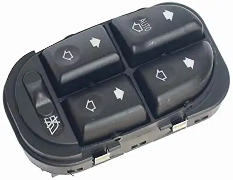 Διακόπτης Παραθύρου FORD …