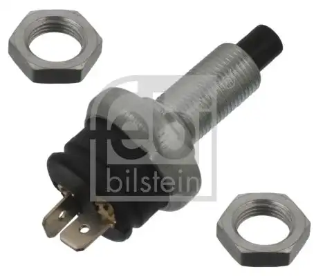 Διακόπτης Φλάς-Φώτων NISSAN PRIMERA 1990 - 1993 ( P10 ) FEBI BILSTEIN 38027