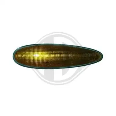 Φλας FIAT ALBEA Sedan / 4dr 2005 - 2012 1.0  (   ) (61 hp ) Βενζίνη #298105525