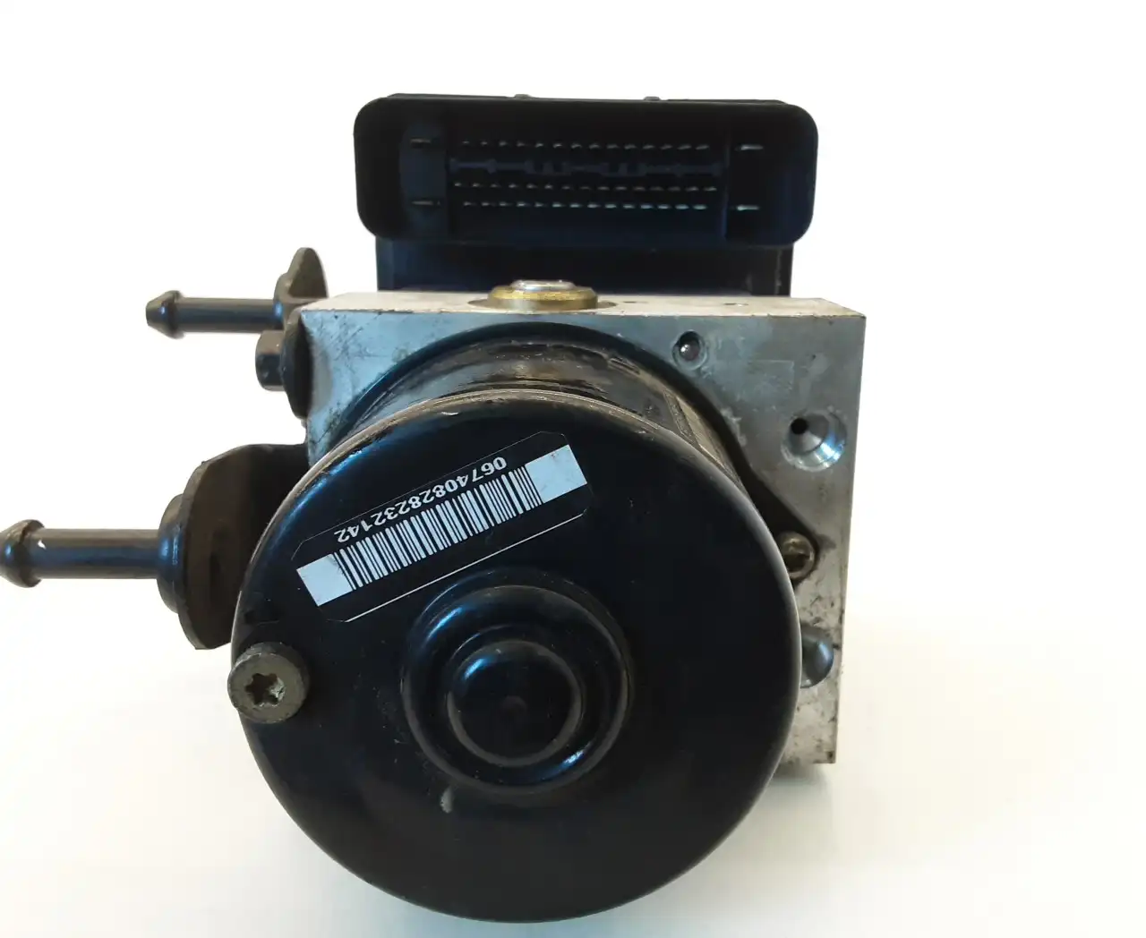 Μονάδα ABS VW …