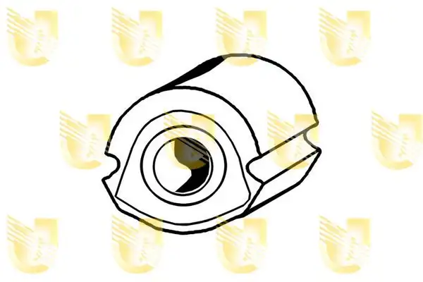 Εξαρτήματα στερέωσης FIAT …