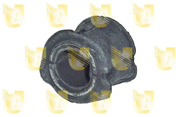 Εξαρτήματα στερέωσης RENAULT MEGANE 2008 - 2014 UNIGOM 390366