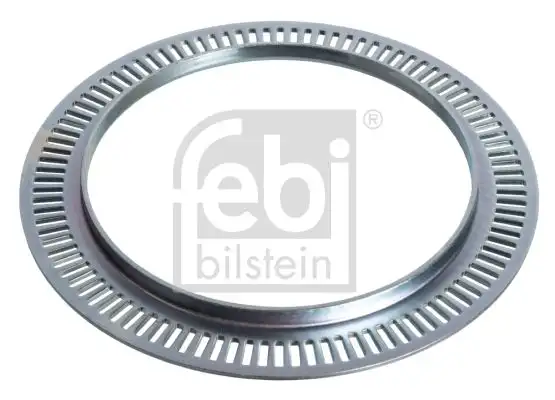 Αισθητήρας ABS NISSAN SUNNY 1987 - 1989 ( N13 ) FEBI BILSTEIN 39369