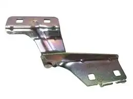 Μεντεσές Καπό RENAULT …