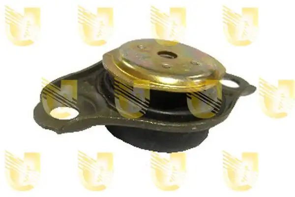 Βάσεις στήριξης κινητήρα …