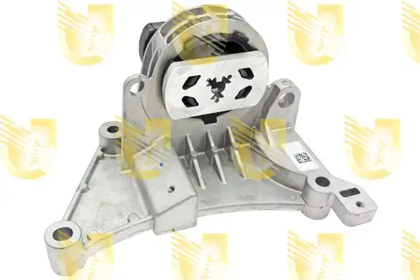 Βάσεις στήριξης κινητήρα ALFA ROMEO MITO 2008 - 2013 UNIGOM 395606