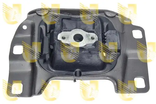 Βάσεις στήριξης κινητήρα FORD FOCUS 2004 - 2008 (MK2A) UNIGOM 396469