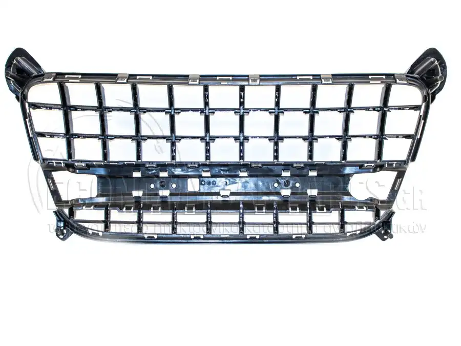 Δίχτυ Προφυλακτήρα PEUGEOT …