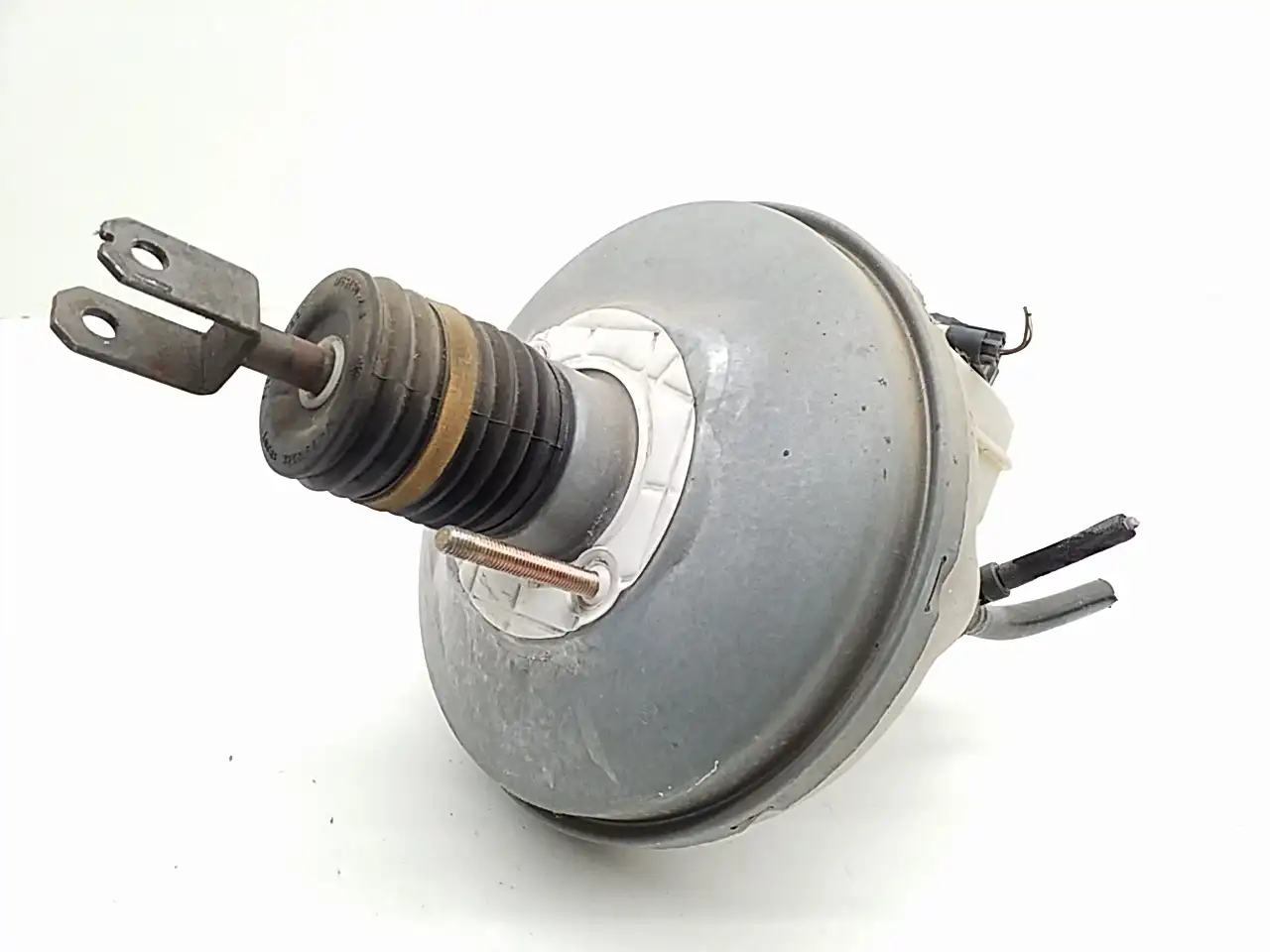 Σεβρό MERCEDES A CLASS Hatchback / 5dr 2001 - 2004 ( W168 ) A 140 (168.031, 168.131)  ( M 166.940  ) (82 hp ) Βενζίνη #PSA342