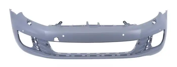 Προφυλακτήρας VW GOLF …