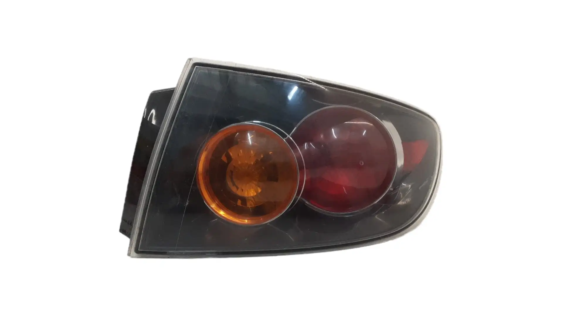 Φανάρι Πίσω MAZDA …