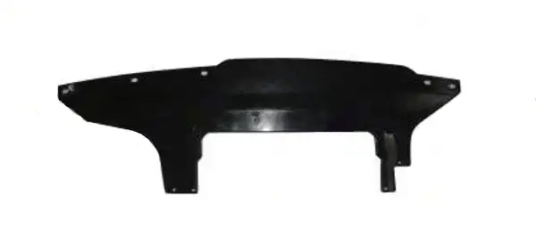 Βάση Προφυλακτήρα BMW …