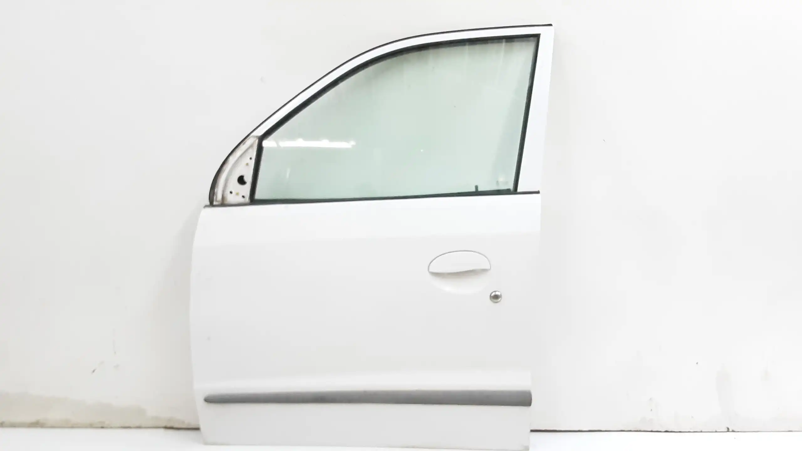 Πόρτα HYUNDAI ATOS …