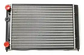 Ψυγείο Νερού VW TOURAN MPV / ΠΟΛΥΜΟΡΦΙΚΑ / 5dr 2007 - 2010 ( 1T2 ) 1.9 TDI  ( AVQ  ) (100 hp ) Πετρέλαιο #046706315