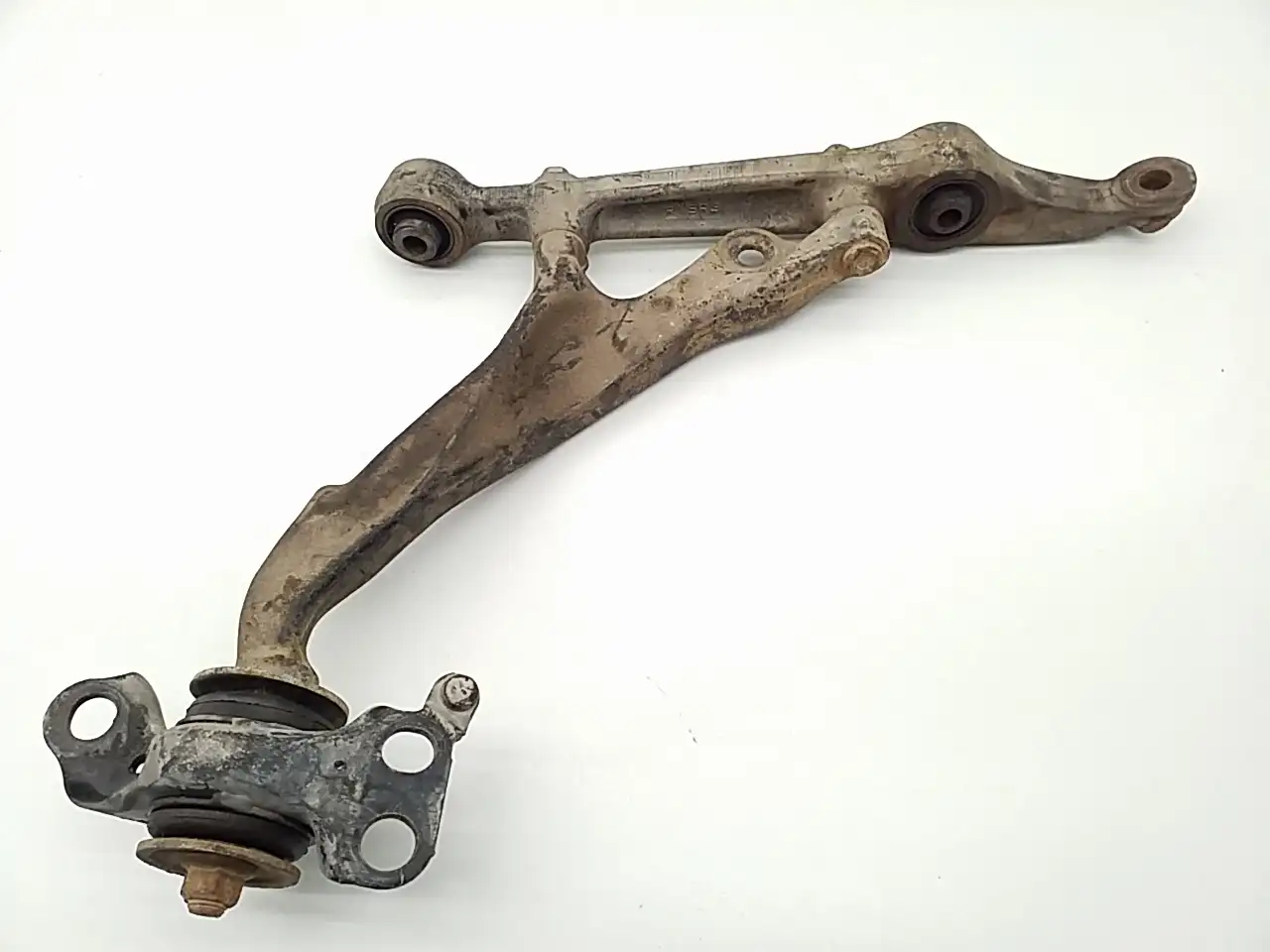 Ψαλίδι HONDA CIVIC …