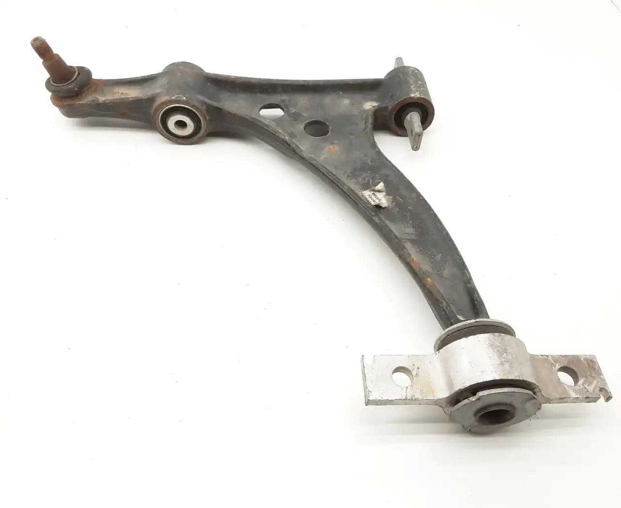 Ψαλίδι ALFA ROMEO 166 Sedan / 4dr 2003 - 2006 ( 936 ) 2.0 T.Spark (936A3A__)  ( AR 34103  ) (155 hp ) Βενζίνη #60665802