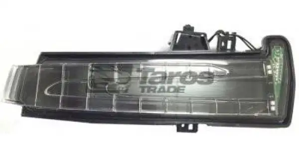 Φλας Καθρέφτη MERCEDES CL / SEC Coupe / 2dr 2012 -  CL 500 (216.373)  ( M 278.920  ) (435 hp ) Βενζίνη #532105491