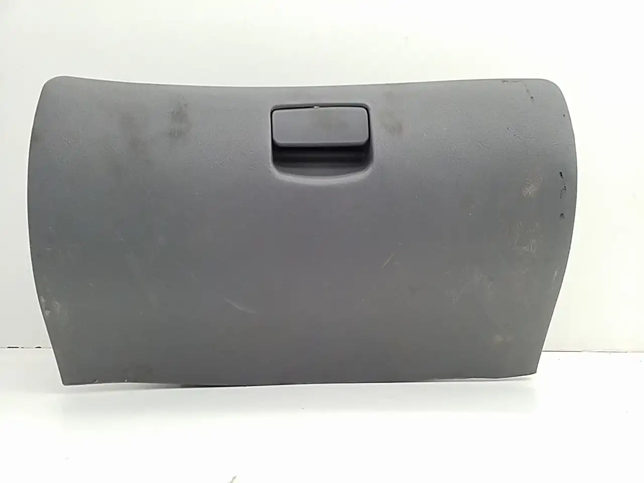 Ντουλαπάκι HYUNDAI ACCENT …