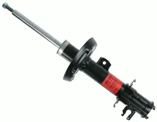 Αμορτισέρ OPEL CORSA 2006 - 2011 ( D ) SACHS 400 064