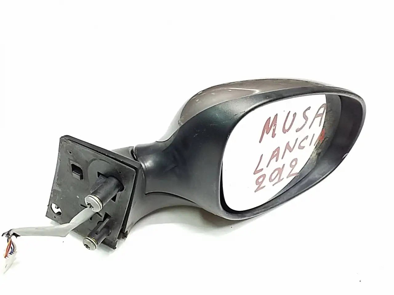Καθρέπτης Ηλεκτρικός LANCIA …