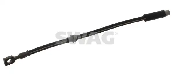 Μαρκούτσια Φρενων OPEL ASTRA 1998 - 2004 ( G ) SWAG 40 91 4765