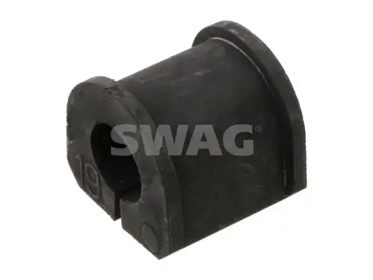 Εξαρτήματα στερέωσης OPEL VECTRA 2002 - 2005 ( C ) SWAG 40 93 1068