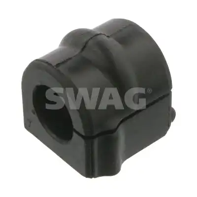 Εξαρτήματα στερέωσης OPEL VECTRA 2002 - 2005 ( C ) SWAG 40 93 6543