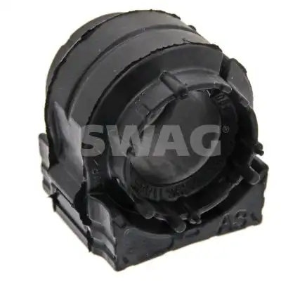 Εξαρτήματα στερέωσης OPEL ASTRA 2004 - 2007 ( H ) SWAG 40 93 7854