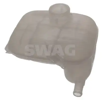 Δοχείο Διαστολής Νερού OPEL ASTRA 2004 - 2007 ( H ) SWAG 40