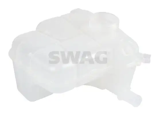 Δοχείο Διαστολής Νερού OPEL ASTRA 2004 - 2007 ( H ) SWAG 40 94 8610