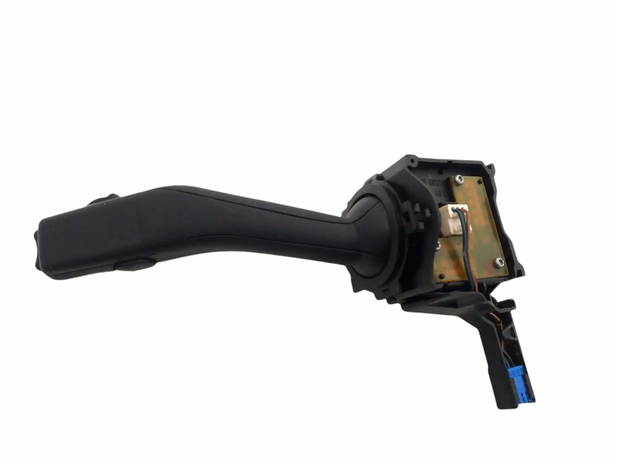 Διακόπτης Υαλοκαθαριστήρων VW …