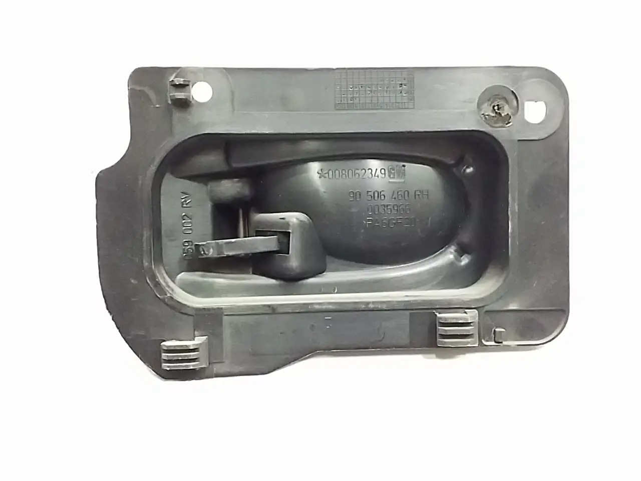 Χερούλι Πόρτας OPEL …