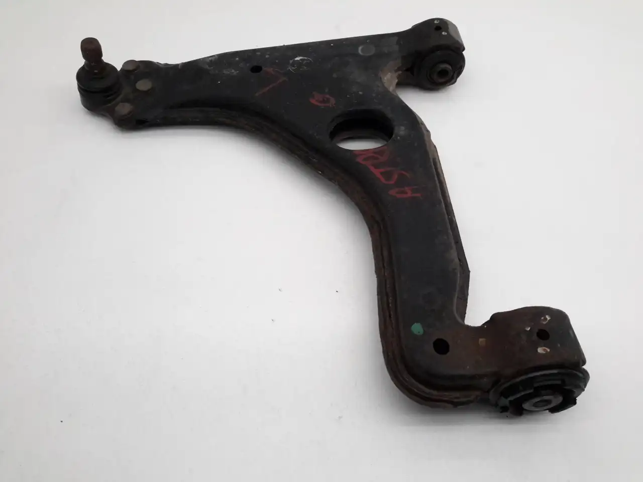 Ψαλίδι OPEL ASTRA …