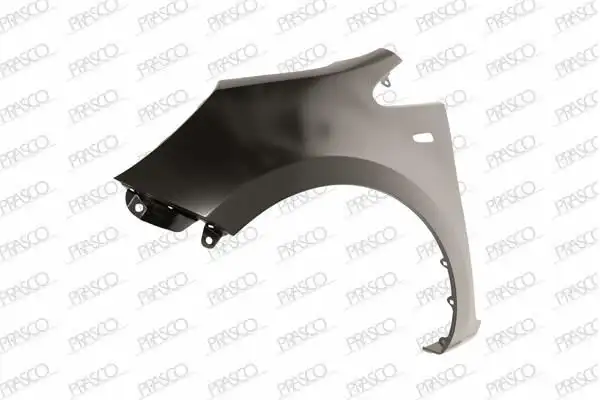 Φτερό KIA RIO …