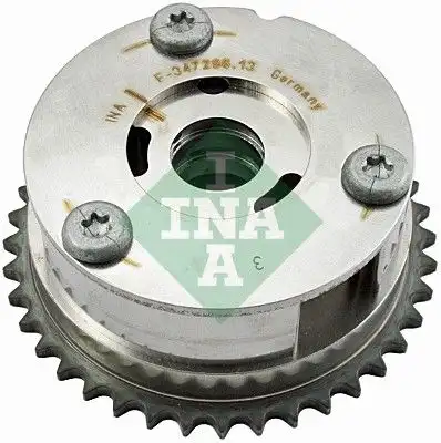 Εκκεντροφόρος Άξονας OPEL CORSA 2006 - 2011 ( D ) INA 427 1012 10