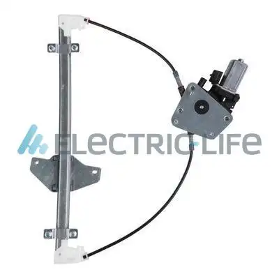 Γρύλος Παραθύρου Ηλεκτρικός …