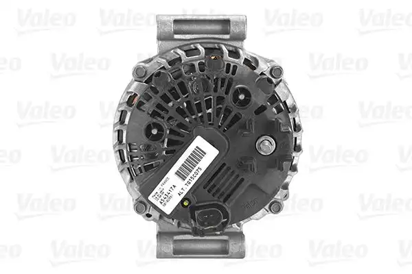 Δυναμό/Εναλλάκτης MERCEDES C CLASS 2007 - 2011 ( W204 ) VALEO 439610