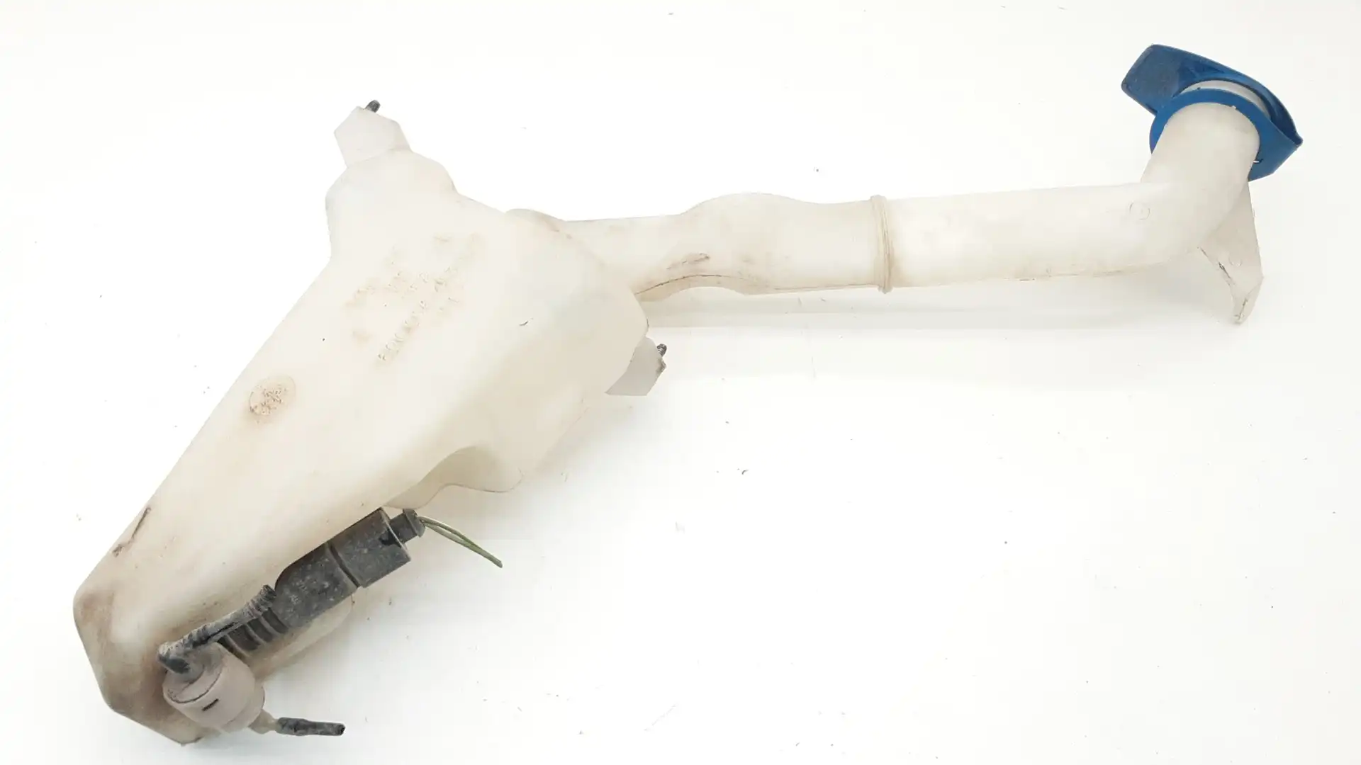 Παγούρι Υαλοκαθαριστήρων SEAT …