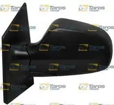 Καθρέπτης Ηλεκτρικός HYUNDAI MATRIX MPV / ΠΟΛΥΜΟΡΦΙΚΑ / 5dr 2008 - 2010 1.5  ( G4EC-G  ) (102 hp ) Βενζίνη #037807502